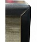Used Marshall ORI212 ORIGIN 2X12 CABINET Guitar Cabinet
