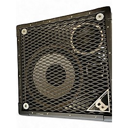 Used Acme Sound Ltd acme b-1 series 2 Bass Cabinet