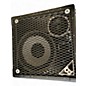 Used Acme Sound Ltd acme b-1 series 2 Bass Cabinet thumbnail