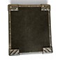 Used Acme Sound Ltd acme b-1 series 2 Bass Cabinet
