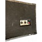 Used Acme Sound Ltd acme b-1 series 2 Bass Cabinet