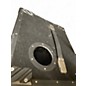 Used Acme Sound Ltd acme b-1 series 2 Bass Cabinet