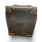 Used Acme Sound Ltd acme b-1 series 2 Bass Cabinet