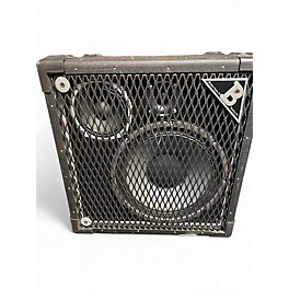Used Acme Sound Ltd acme b-1 series 2 Bass Cabinet