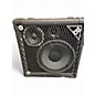 Used Acme Sound Ltd acme b-1 series 2 Bass Cabinet thumbnail