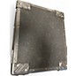 Used Acme Sound Ltd acme b-1 series 2 Bass Cabinet