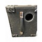 Used Acme Sound Ltd acme b-1 series 2 Bass Cabinet