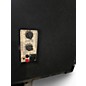 Used Acme Sound Ltd acme b-1 series 2 Bass Cabinet
