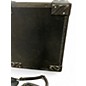 Used Acme Sound Ltd acme b-1 series 2 Bass Cabinet