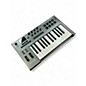 Used Nektar impact lx25+ MIDI Controller