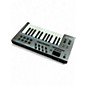 Used Nektar impact lx25+ MIDI Controller