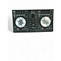 Used Pioneer DJ DDJSB3 DJ Controller thumbnail