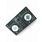 Used Pioneer DJ DDJSB3 DJ Controller
