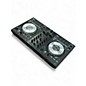 Used Pioneer DJ DDJSB3 DJ Controller