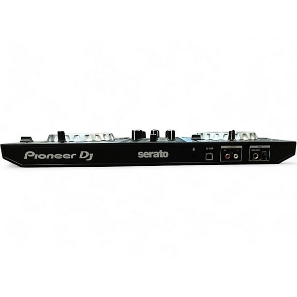 Used Pioneer DJ DDJSB3 DJ Controller