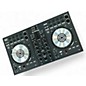 Used Pioneer DJ DDJSB3 DJ Controller