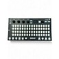 Used Akai Professional FIRE MIDI Controller thumbnail
