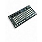 Used Akai Professional FIRE MIDI Controller