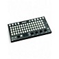Used Akai Professional FIRE MIDI Controller