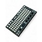 Used Akai Professional FIRE MIDI Controller