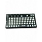 Used Akai Professional FIRE MIDI Controller