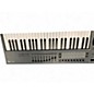 Used Novation FL KEY 49 thumbnail