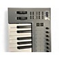 Used Novation FL KEY 49