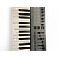 Used Novation FL KEY 49