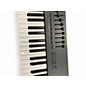 Used Novation FL KEY 49