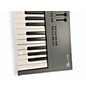 Used Novation FL KEY 49