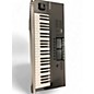 Used Native Instruments Komplete Kontrol S49 MK2 MIDI Controller thumbnail