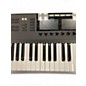 Used Native Instruments Komplete Kontrol S49 MK2 MIDI Controller