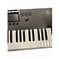 Used Native Instruments Komplete Kontrol S49 MK2 MIDI Controller