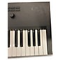 Used Native Instruments Komplete Kontrol S49 MK2 MIDI Controller