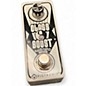 Used Pigtronix Class A Boost Effect Pedal