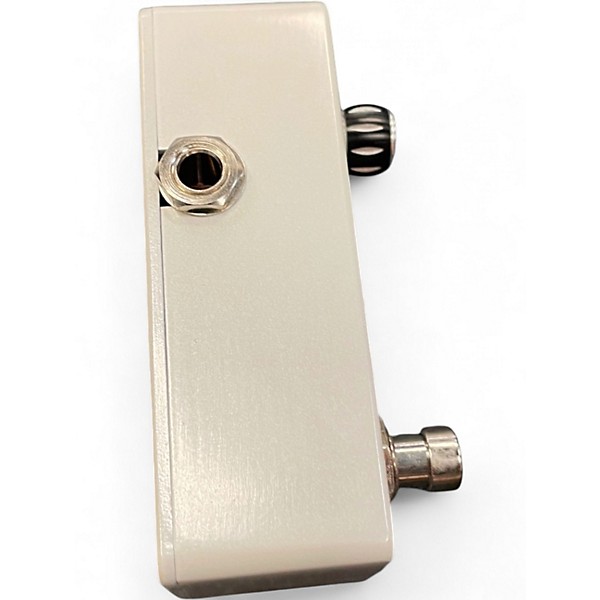 Used Pigtronix Class A Boost Effect Pedal