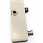 Used Pigtronix Class A Boost Effect Pedal