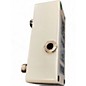 Used Pigtronix Class A Boost Effect Pedal