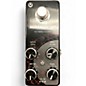 Used Pigtronix DISNORTION Effect Pedal thumbnail
