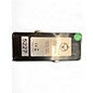 Used Pigtronix DISNORTION Effect Pedal