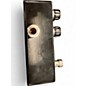 Used Pigtronix DISNORTION Effect Pedal
