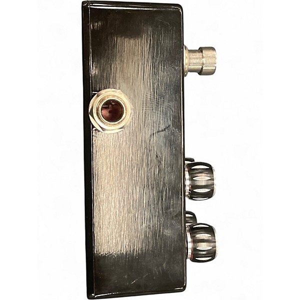 Used Pigtronix DISNORTION Effect Pedal