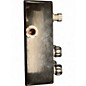 Used Pigtronix DISNORTION Effect Pedal