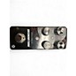 Used Pigtronix DISNORTION Effect Pedal