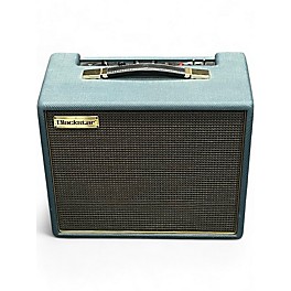 Used Blackstar CV10 Tube Guitar Combo Amp
