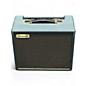 Used Blackstar CV10 Tube Guitar Combo Amp thumbnail