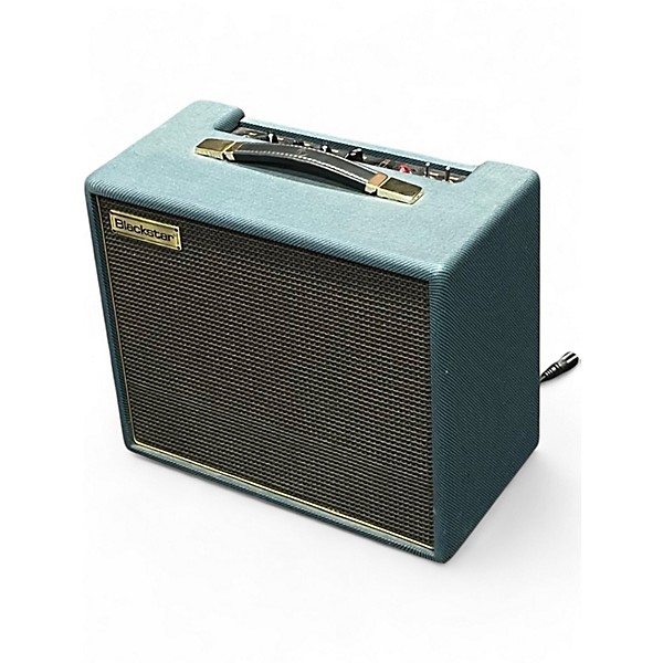 Used Blackstar CV10 Tube Guitar Combo Amp
