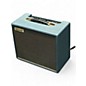 Used Blackstar CV10 Tube Guitar Combo Amp