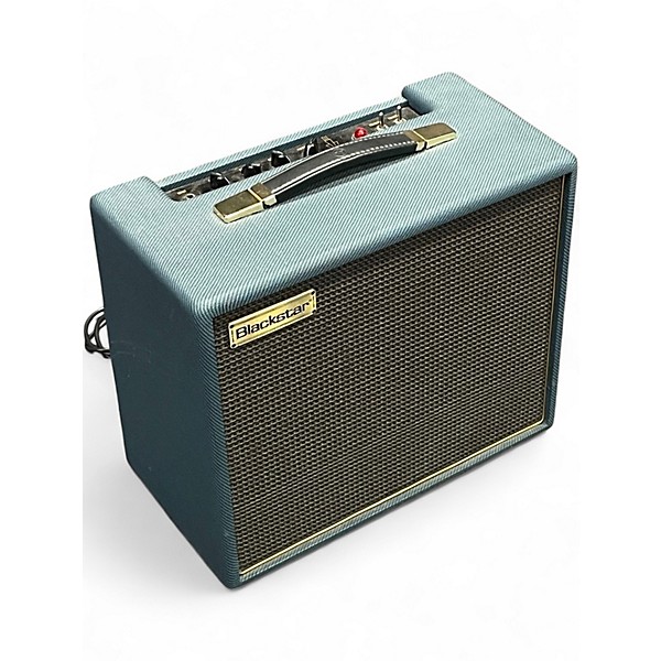 Used Blackstar CV10 Tube Guitar Combo Amp