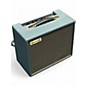 Used Blackstar CV10 Tube Guitar Combo Amp